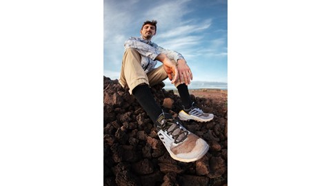 adidasterrex natgeo fullres theoacworth 5567