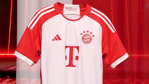  h23824 h23824 fcbayern fw23 home hr3729 product only 01 1140159