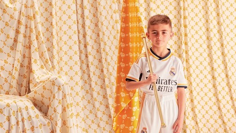 1139726 h23855 real madrid fw23 home ia5139 social 16x9 youth 1