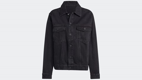 adidas Originals x KSENIASCHNAIDER apparel collection