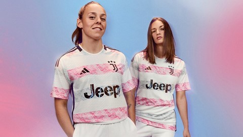 h23835 juventus fw23 away hr8246 boattin lenzini 16 9
