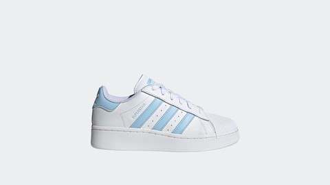 adidas Originals Superstar XLG Women