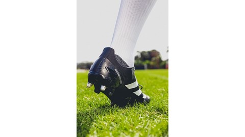 【最終値下げ】ADIZERO RS15 PRO FG 27.5cm早い者勝ち！！ adizero RS15 - Detail