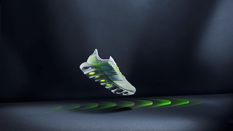 adidas FW23 SWITCH FWD