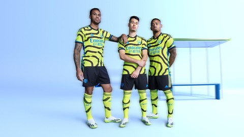  h23854 h23854 arsenal fw23 away player group hr6926 gabriel m jesus martinelli 01 16 9 1154380