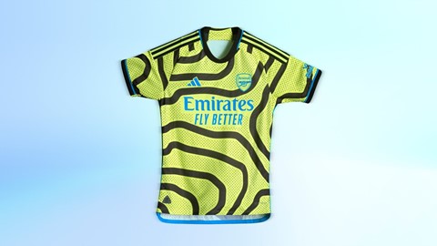  h23854 h23854 arsenal fw23 away product hr6926 01 16 9 1154548