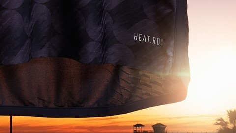 Real Madrid Away Jersey 2023 24