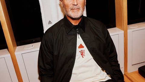 230612 adidas the devils adm 0668