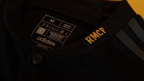 h23855 real madrid fw23 third iq4923 product 6