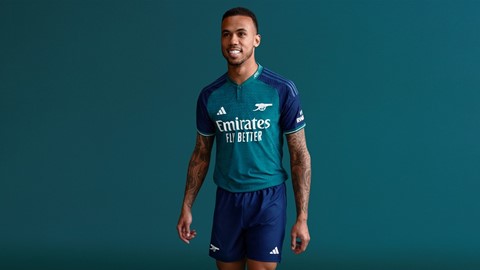  h23854 h23854 arsenal fw23 third player in1604 hr6928 gabriel m 01 16 9 1157327