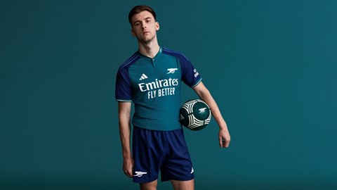  h23854 h23854 arsenal fw23 third player in1604 hr6928 tierney 16 9 1157338