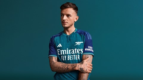  h23854 h23854 arsenal fw23 third player in1604 hr6928 white 02 16 9 1157342
