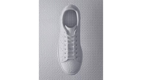 a s s fw23 b s 1 rt 4 5