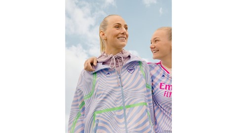  h23854 h23854 asmc afc campaign ia1494 ic6240 stina blackstenius frida maanum non adidas 4 5 1167465