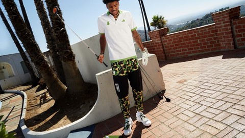 02 cm fw23 bape adidas originals ig13142 oct u 01 0549