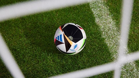 adi 23 057 euro omb pr imagery 02