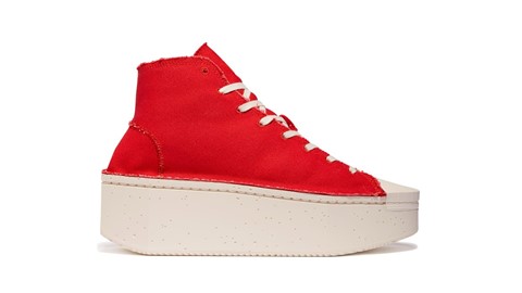 adidas x Yohji Yamamoto Y 3 KYASU Sneaker