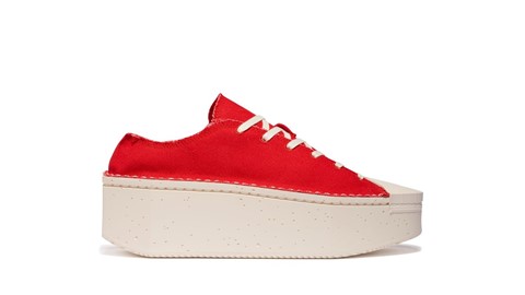 adidas x Yohji Yamamoto Y 3 KYASU Sneaker