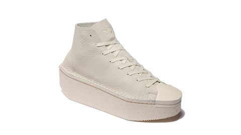 adidas x Yohji Yamamoto - Y-3 KYASU Sneaker