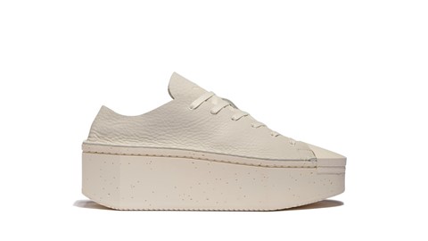 adidas x Yohji Yamamoto Y 3 KYASU Sneaker