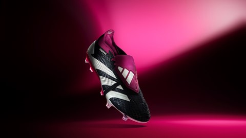 h24102 ss24 predator product hype predator30 angle03 final 1196631