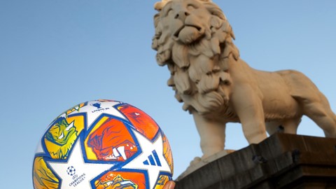 ucl street ball highres1