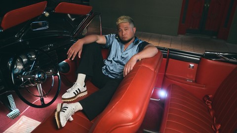 adidas Originals by Edison Chen CLOT Superstar