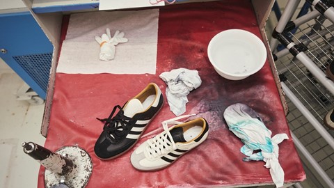 08 bt ss24 jjjjound adidas originals id8707 d8708 mar u 00269