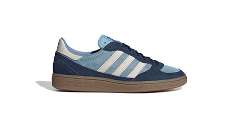ig8942 sl