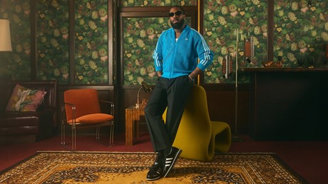 20231213 edcstar0570