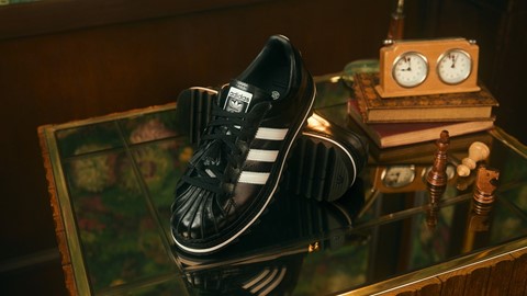 20231213 edcstar0797