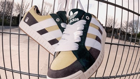 pr 04 jb ss24 o bape n ie6118 apr m 01