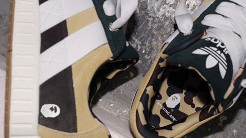 pr 06 jb ss24 o bape n ie6118 apr m 01