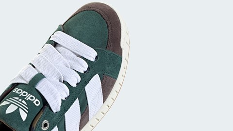 adidas and BAPE Launch New Collaborative Silhouette adidas N x BAPE Sneaker