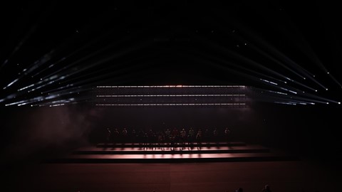ps 29801 78x 3 20240418041815