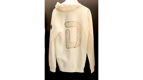 adidas Team Kit Launch Paris 2024