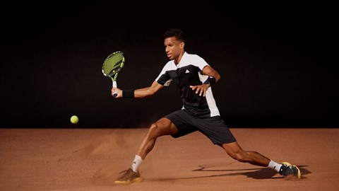 ss24 tennis rg auger aliassime 1