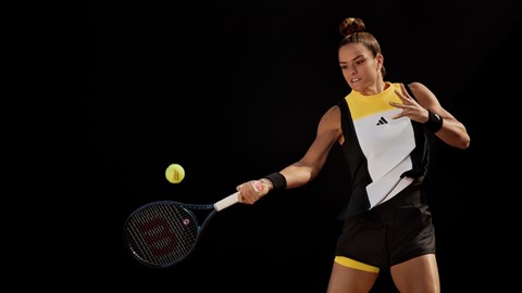 ss24 tennis rg sakkari 2