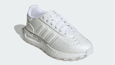 adidas Originals and Craig Green Present SS24 Collection
