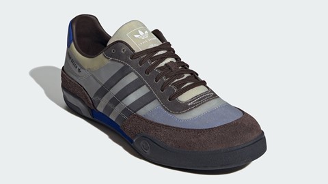 ih0785 flt