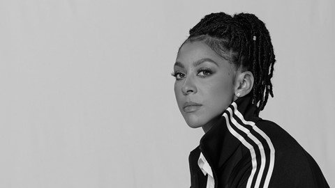 Candace Parker Appointed President of adidas Women s Basketball
