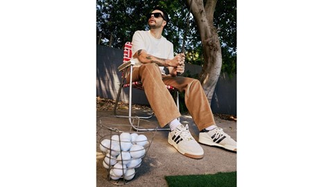 pr 02 ac fw24 100t adidas originals idie3413 april m 0660