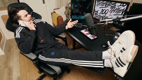 pr 04 ac fw24 100t adidas originals idie3413 april m 1293