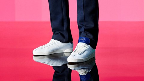 pr 240206 adidas spezial s 07 stilllife 007