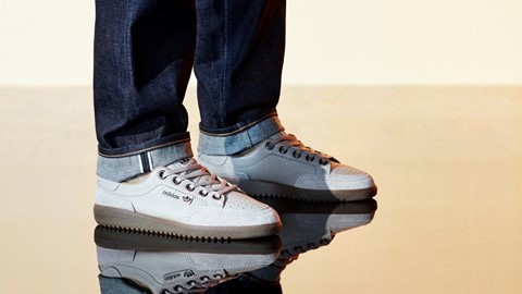 pr 240206 adidas spezial s 08 misc stilllife 061