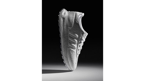 1236140 h24212 ss24 o c g 01 r b 