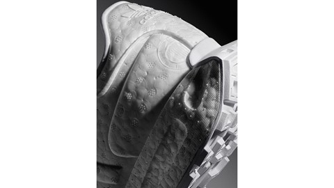 1236149 h24212 ss24 o c g 03 r b 