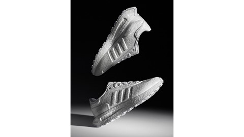 1236145 h24212 ss24 o c g 02 r b 