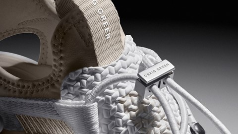 1236224 h24212 ss24 o c g 06 r b 