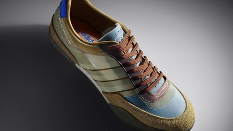 1236235 h24212 ss24 o c g 07 r b 